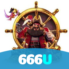 666U visual