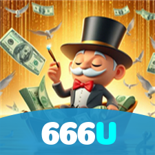 666U visual