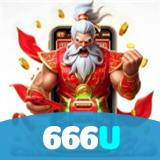 666U visual