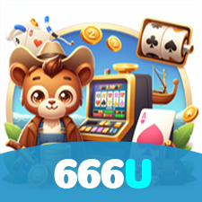 666U visual