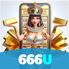 666U visual