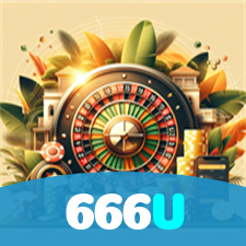 666U visual