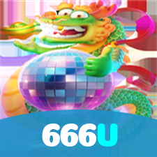 666U visual