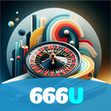 666U visual