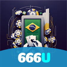 666U visual