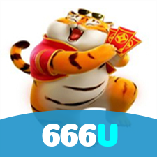 666U visual