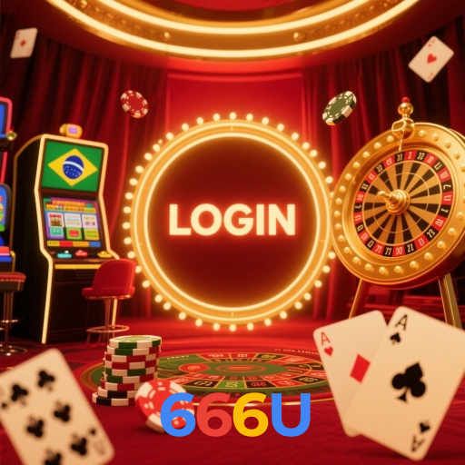666U visual