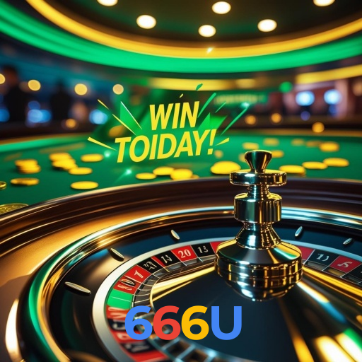 666U visual