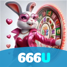666U visual