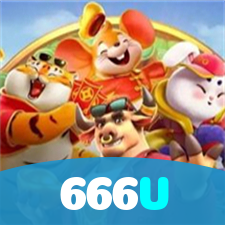 666U visual