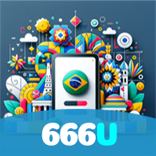 666U visual