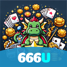 666U visual