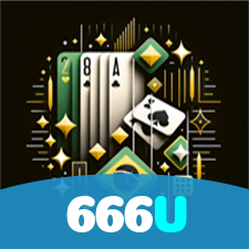 666U visual
