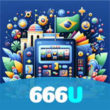 666U visual