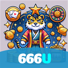 666U visual