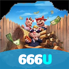 666U visual