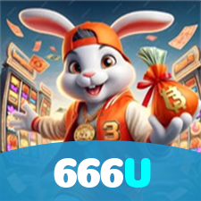 666U visual