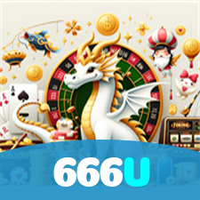 666U visual