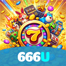 666U visual
