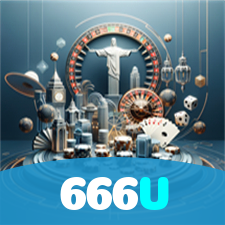 666U visual