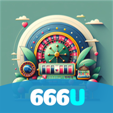 666U visual