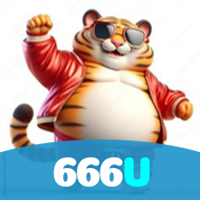 666U visual