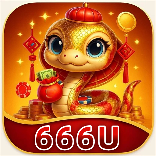 666U