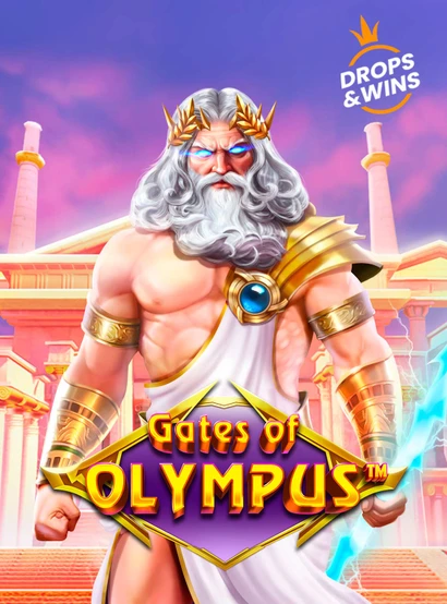 666U jogo 9